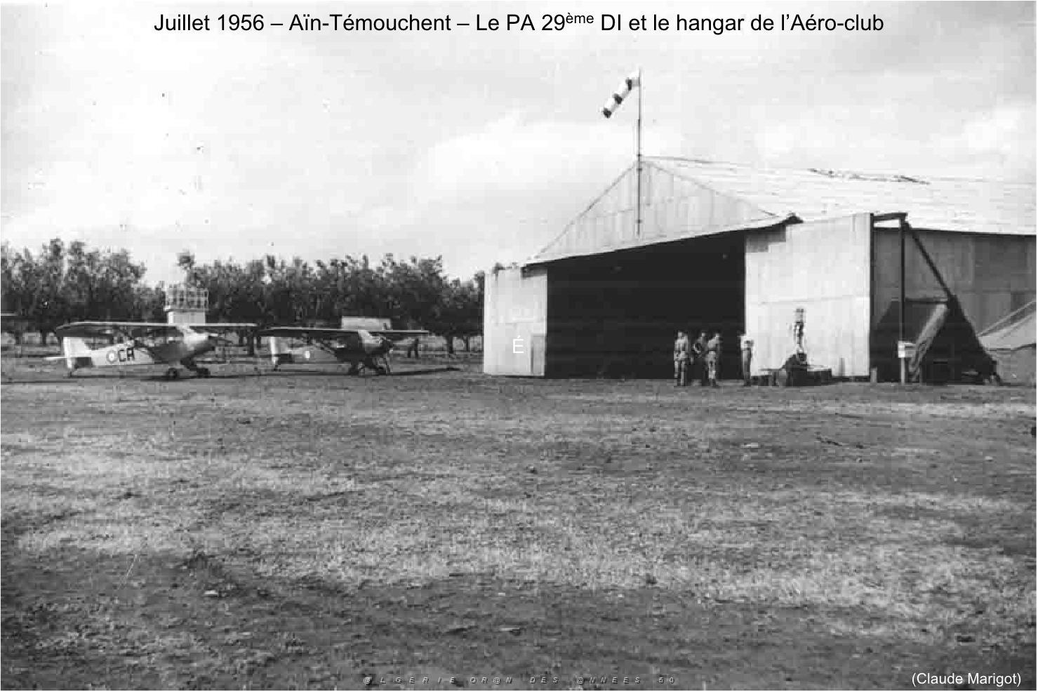 143-AERODROME-ET-BASE-1945-1962-27- (55) AIN TEMOUCHENT .jpg